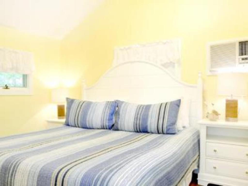2 River Road Inn Cottages Cape Neddick Oda fotoğraf