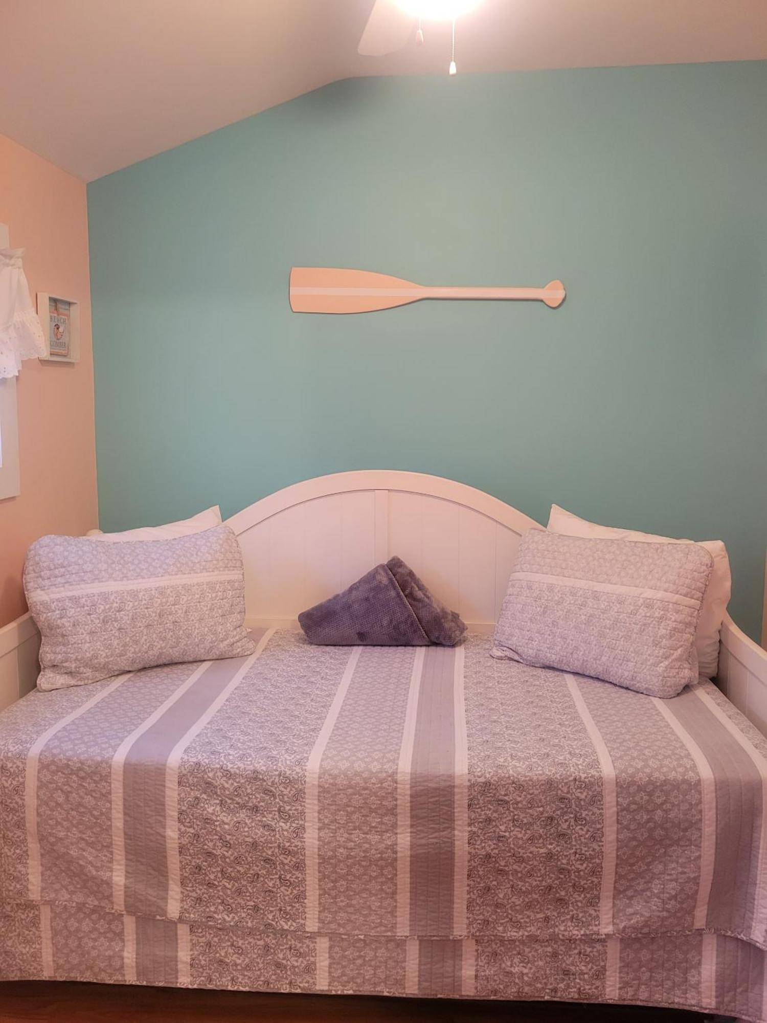 2 River Road Inn Cottages Cape Neddick Oda fotoğraf